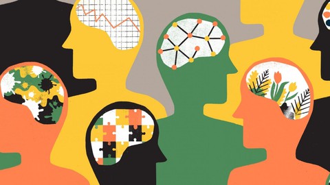 Emotional Intelligence & Resilience: Learn to be Motivated