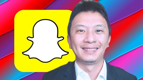 SnapChat Mastery 2023 | Become Millionaires Creating Content