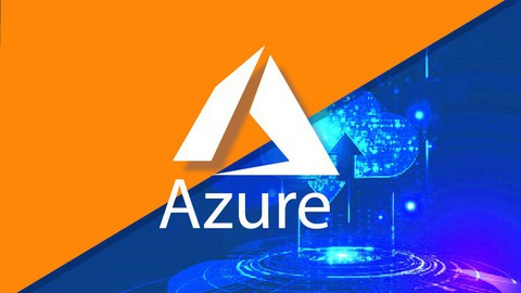 AZ-900: Microsoft Azure Fundamentals 500+ Practice Questions