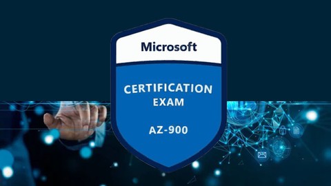 Microsoft Azure Certification AZ-900 Practice Questions