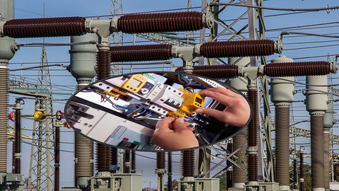 Electrical Control & Protection Systems fundamentals