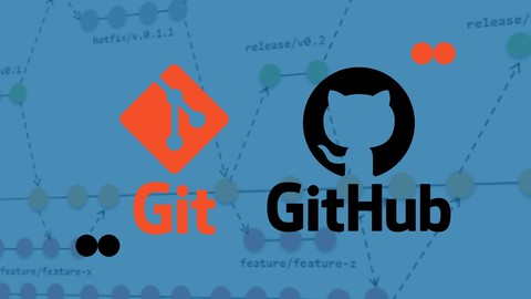 Curso Integral de GIT con GitHub + Proyecto Final 2024