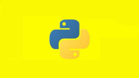 Python Introduction with Data Analysis & basic Excel tool