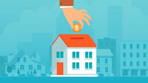 How to Buy Tax Sale Properties