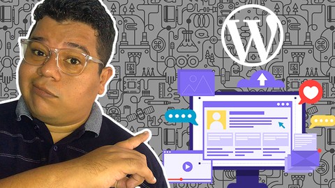 WORDPRESS - Cómo crear páginas web para principiantes #3