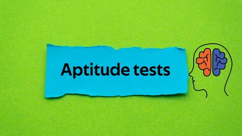 Boost Your Career Prospects with best Aptitude Test Training