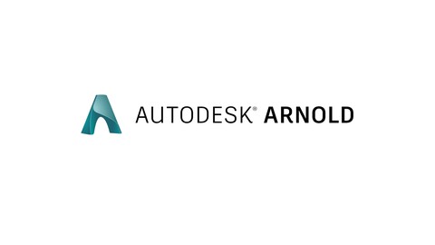 3ds Max 2021 ve Arnold Render Motoru Temel Eğitim Serisi