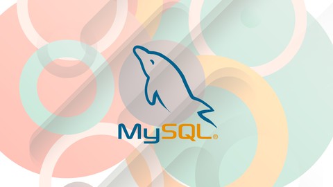 A beginner's guide to MySQL