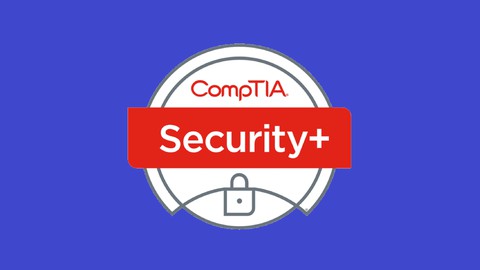 SY0-601: CompTIA  Security+ 模擬試験問題集(6回分440問)