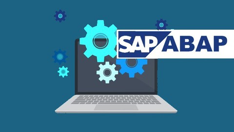 SAP SD - SAP ABAP Proje Geliştirme Eğitim Seti
