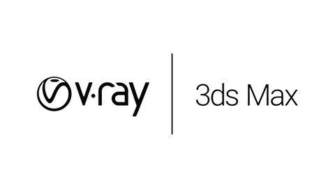 Autodesk 3ds Max 2021 ve Vray Render Dış Mekan Eğitim Serisi