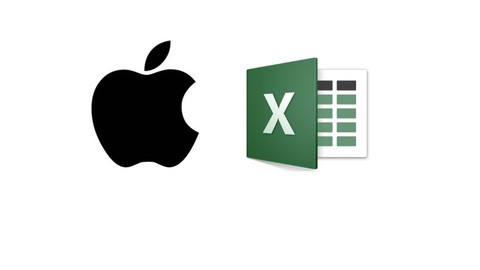 MAC: Datenanalysen mit Excel