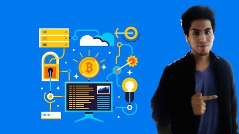Cripto Inversiones Institucional Has Dinero como los Bancos