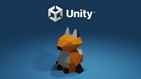 Máster en Realidad Aumentada con Unity