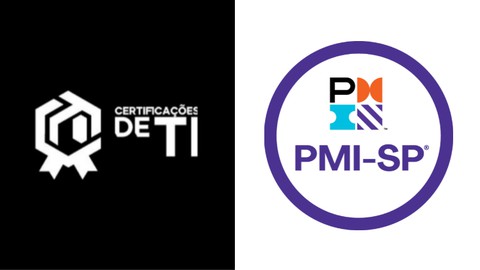 183 Questions Exam PMI Scheduling Professional Certification