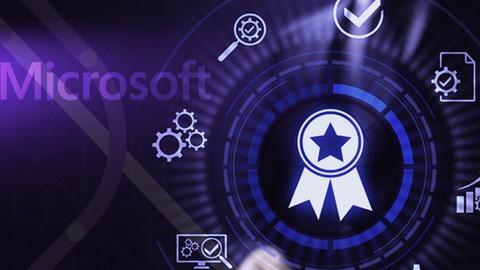 Microsoft PL-200 Certification Exam: Practice Tests