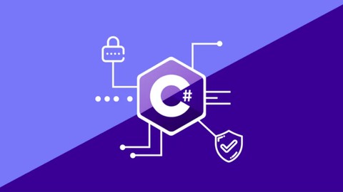 C#.Net Core With World Class Practice