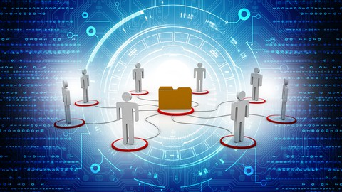 安装和配置 Windows Server 2022 Active Directory Domain Service