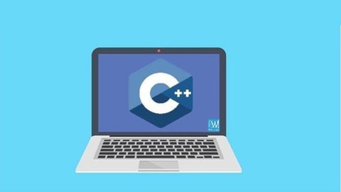 Learn C++ from Scratch
