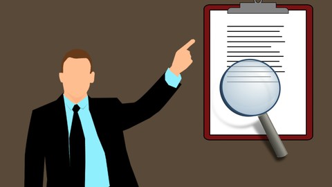 ISACA CISA (Certified Information Systems Auditor) Exam Test