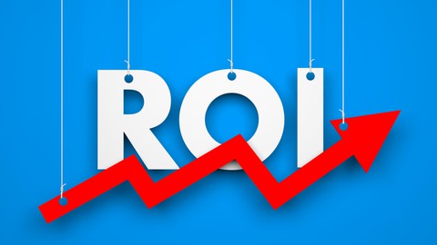 ROI - العائد على الاستثمار في التدريب