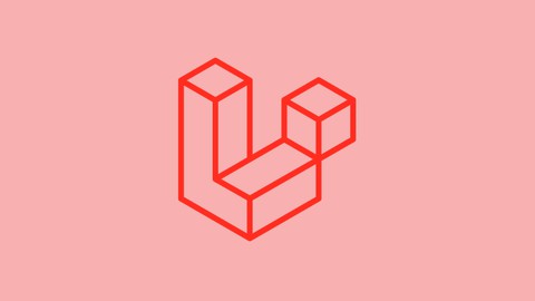 Learn Laravel 9 - Absolute beginner to building a Blog 2022
