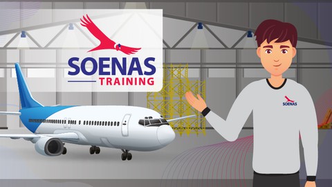 Introduction to the Aircraft Maintenance Industry