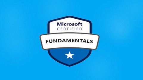 MS-900 (Microsoft 365 Fundamentals) Practice Tests