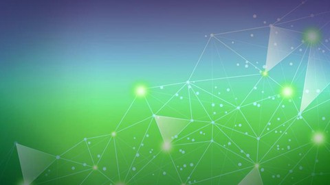 CAS-003 CompTIA Advanced Security Practitioner (CASP) Exam