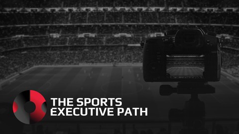 The Complete Course on Sports Media and Communications