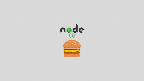 NodeJS | Build an Amazing Restaurant Website