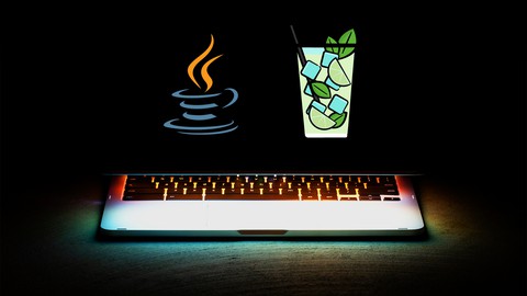 Mockito: Unit testing in Java