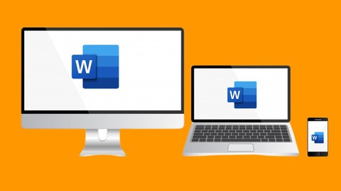 Microsoft Word - Basic to Advance Level MS Word Course