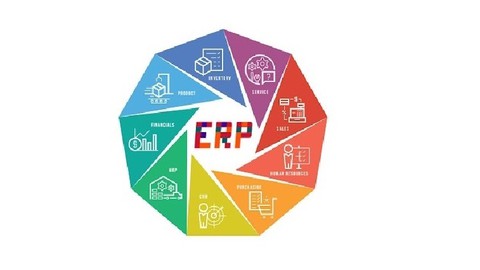 LOGO Tiger 3 Enterprise Eğitim Seti