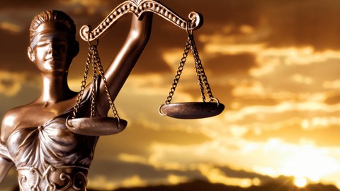 Indian Penal Code 1860: Comprehensive course on criminal law
