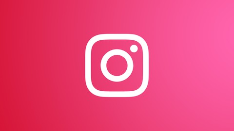 Instagram Marketing 2022: Get Clients With <10K Followers