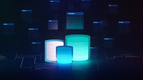 SQL for Beginners 2023  —  Learn SQL Step by Step