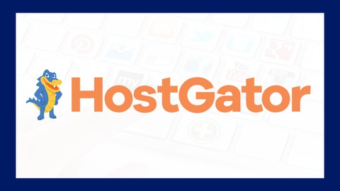 Curso de HostGator 2023: El Hosting Ideal Para WordPress