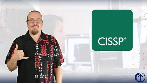 HARD CISSP practice questions #1: All CISSP domains - 125Q