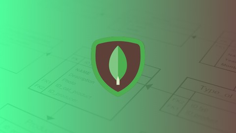 MongoDB: Aprende desde cero a experto