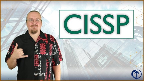HARD CISSP practice questions #2: All CISSP domains - 125Q