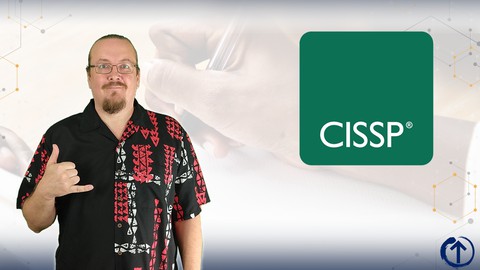 HARD CISSP practice questions #3: All CISSP domains - 125Q