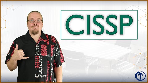 HARD CISSP practice questions #3: All CISSP domains - 125Q