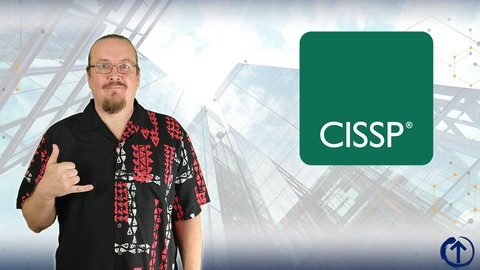 HARD CISSP practice questions #4: All CISSP domains - 125Q