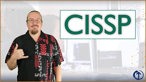 HARD CISSP practice questions #4: All CISSP domains - 125Q