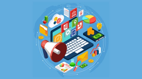 Digital Marketing: Instagram & Copywriting