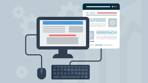 98-375 HTML5 Application Development Fundamentals Test 2022