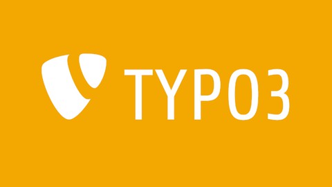 Introducción a Typo3