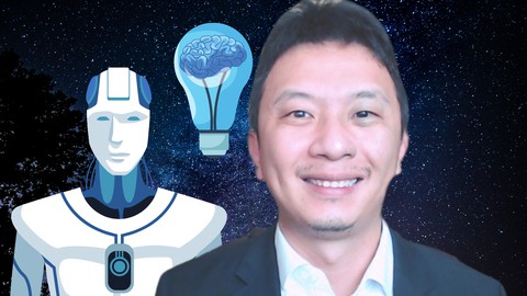 AI Entrepreneurship Mastery 2023 | Smarter Business to Start