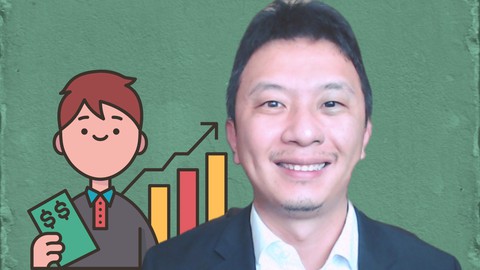Entrepreneurial Ideas Mastery 2023 | Think Differently & Win